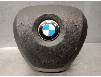 Array