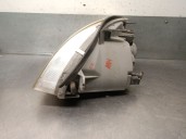 Replacement right headlight for Daewoo Nubira station wagon (J150) 1.6 16V, OEM/IAM reference 96272004 96272004