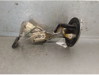 Replacement fuel level sender for Hyundai Sonata V (NF) 2.0 CRDi, OEM/IAM reference 311103K200 311103K200 2000300940
