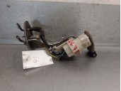 Replacement fuel level sender for Hyundai Sonata V (NF) 2.0 CRDi, OEM/IAM reference 311103K200 311103K200 2000300940