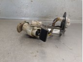 Replacement fuel level sender for Hyundai Sonata V (NF) 2.0 CRDi, OEM/IAM reference 311103K200 311103K200 2000300940