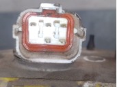 Replacement fuel level sender for Hyundai Sonata V (NF) 2.0 CRDi, OEM/IAM reference 311103K200 311103K200 2000300940