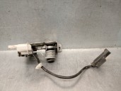 Recambio de cerradura capot para bmw x4 (f26) xdrive 20 d referencia OEM IAM 51237210731 51237336582 