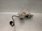 Recambio de cerradura capot para bmw x4 (f26) xdrive 20 d referencia OEM IAM 51237210731 51237336582 