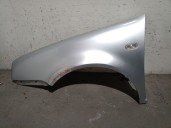 Replacement left front fender for Volkswagen Golf IV (1J1) 1.9 TDI. OEM/IAM references: 1J0821021 1J0821021