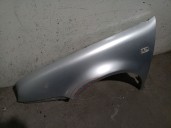 Replacement left front fender for Volkswagen Golf IV (1J1) 1.9 TDI. OEM/IAM references: 1J0821021 1J0821021