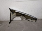 Replacement left front fender for Volkswagen Golf IV (1J1) 1.9 TDI. OEM/IAM references: 1J0821021 1J0821021