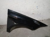 Replacement right front fender for SEAT Leon (5F1) 1.6 TDI, OEM/IAM reference 5F0821022J 5F0821022J