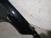 Replacement right front fender for SEAT Leon (5F1) 1.6 TDI, OEM/IAM reference 5F0821022J 5F0821022J