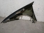 Replacement right front fender for SEAT Leon (5F1) 1.6 TDI, OEM/IAM reference 5F0821022J 5F0821022J
