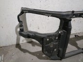 Recambio de panel frontal para hyundai sonata v (nf) 2.0 crdi referencia OEM IAM 641013K700 641013K700
