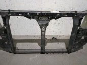 Replacement front panel for Hyundai Sonata V (NF) 2.0 CRDI, OEM/IAM reference 641013K700 641013K700