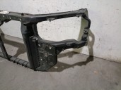 Recambio de panel frontal para hyundai sonata v (nf) 2.0 crdi referencia OEM IAM 641013K700 641013K700