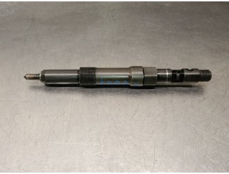 INYECTOR 3S7Q9K546BB EJDR00501Z