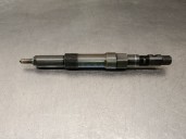 Replacement injector for Ford Mondeo III (B5Y) 2.0 TDCi. OEM/IAM references: 3S7Q9K546BB EJDR00501Z