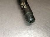 Replacement injector for Ford Mondeo III (B5Y) 2.0 TDCi. OEM/IAM references: 3S7Q9K546BB EJDR00501Z