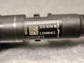 Recambio de inyector para ford mondeo iii (b5y) 2.0 tdci referencia OEM IAM 3S7Q9K546BB EJDR00501Z
