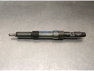 INYECTOR 3S7Q9K546BB EJDR00501Z