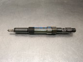 Replacement injector for Ford Mondeo III (B5Y) 2.0 TDCi. OEM/IAM references: 3S7Q9K546BB EJDR00501Z