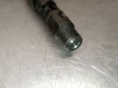 Replacement injector for Ford Mondeo III (B5Y) 2.0 TDCi. OEM/IAM references: 3S7Q9K546BB EJDR00501Z