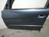 Replacement left front door for Citroën Xsara Picasso (N68) 1.6 HDi. OEM/IAM references: 9002L6 9002L6