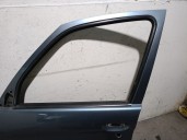 Replacement left front door for Citroën Xsara Picasso (N68) 1.6 HDi. OEM/IAM references: 9002L6 9002L6