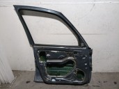 Replacement left front door for Citroën Xsara Picasso (N68) 1.6 HDi. OEM/IAM references: 9002L6 9002L6