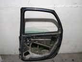 Replacement right rear door for Citroën Xsara Picasso (N68) 1.6 HDi. OEM/IAM references: 9008C7 9008C7