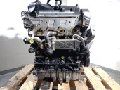 Replacement complete engine for Volkswagen Tiguan (5N_) 2.0 TDI 4Motion, OEM IAM reference CFFB 03L100090J 179585