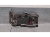 Replacement front radiator grille for Suzuki Alto VII (GF, HA25_, HA35_) 1.0 (AMF310), OEM IAM reference 7239668K00