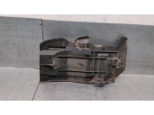 Replacement front radiator grille for Suzuki Alto VII (GF, HA25_, HA35_) 1.0 (AMF310), OEM IAM reference 7239668K00