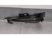 Replacement front radiator grille for Suzuki Alto VII (GF, HA25_, HA35_) 1.0 (AMF310), OEM IAM reference 239768K00