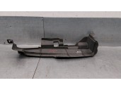 Replacement front radiator grille for Suzuki Alto VII (GF, HA25_, HA35_) 1.0 (AMF310), OEM IAM reference 239768K00