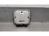 Replacement engine control unit (ECU) for Peugeot Expert (224_) 2.0 HDi, OEM/IAM references 9659440380 0281011343
