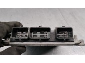 Replacement engine control unit (ECU) for Peugeot Expert (224_) 2.0 HDi, OEM/IAM references 9659440380 0281011343