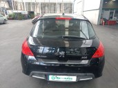 peugeot 308 i (4a_, 4c_) del año 2010