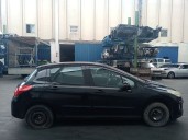 peugeot 308 i (4a_, 4c_) del año 2010