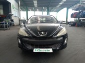 peugeot 308 i (4a_, 4c_) del año 2010
