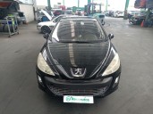 2010 Peugeot 308 I (4A_, 4C_)