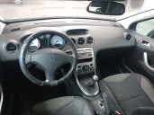 2010 Peugeot 308 I (4A_, 4C_)