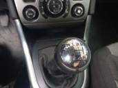 2010 Peugeot 308 I (4A_, 4C_)