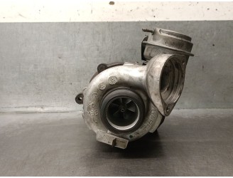 TURBOCOMPRESOR 77876261 11657794144 7174784