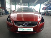 volvo v60 i (155) del año 2011