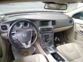 volvo v60 i (155) del año 2011
