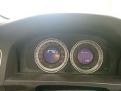 2011 Volvo V60 I (155)