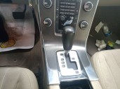 volvo v60 i (155) del año 2011