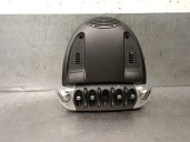 Recambio de luz interior para mini mini countryman (r60) one d referencia OEM IAM 9284331 61319284331 28343334