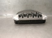 Recambio de luz interior para mini mini countryman (r60) one d referencia OEM IAM 9284331 61319284331 28343334