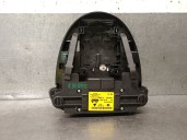 Replacement interior light for MINI Countryman (R60) One D, OEM IAM references 9284331 61319284331 28343334