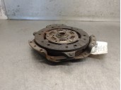 Replacement clutch kit for Peugeot 205 II (20A/C) 1.4, OEM IAM reference K28